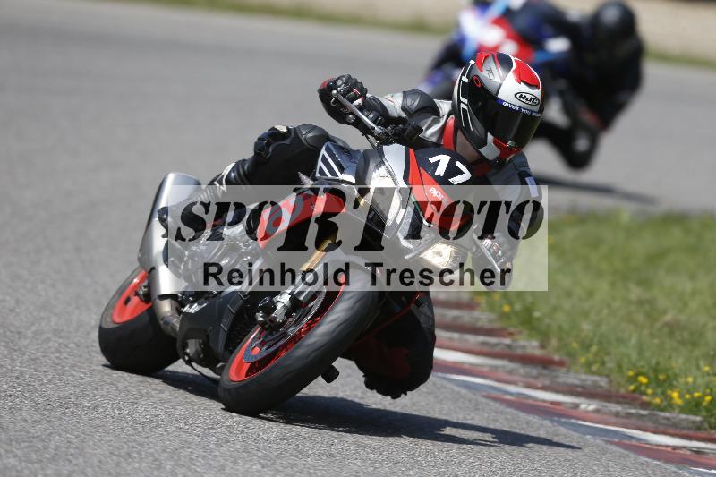 /Archiv-2025/26 11.06.2025 Peter Studer have fun ADR/Gruppe gelb/17